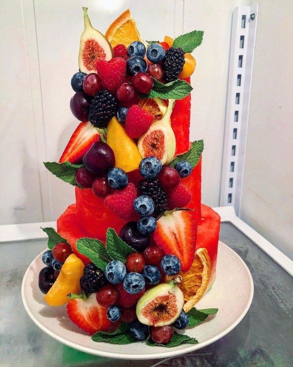 f16a16d31e99c277a8a12aef7d2c2f8e